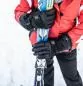Preview: Alpenheat FireSki Heated ski, snowboard
or motorcycle gloves